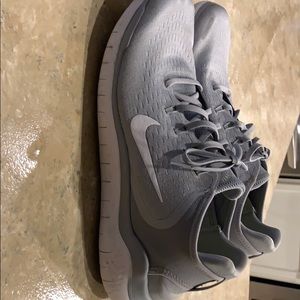 Nike Free RN 2018